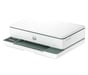 HP ENVY 6130e Wireless All-in-One Couleur Imprimante, Instant Ink; Impression photo