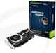 SVGA BIOSTAR NVIDIA  GTX1050-4GB ATX 4GB GDDR5 128Bit DUAL FAN DVI+HDMI+DP PCI-E 3.0