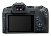 Canon EOS R8 + RF 24-50mm F4.5-6.3 IS STM Kit MILC 24,2 MP CMOS 6000 x 4000 Pixeles Negro