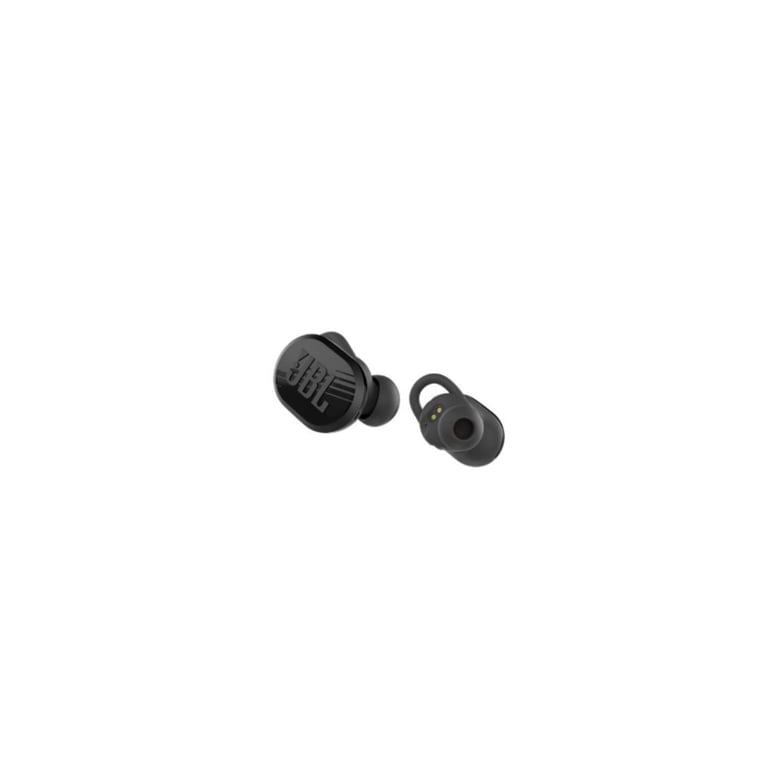 Casque TWS Endurance Race - Noir - Neuf