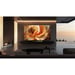 Aura Mini LED 65'' (2026) TV QLED+ Dreame S100-65 164 cm