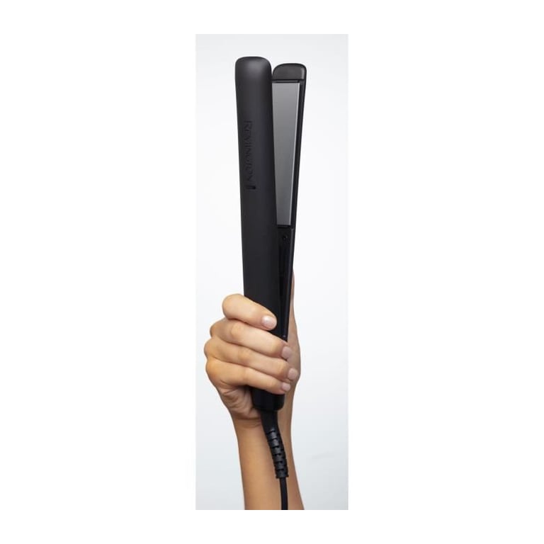 Remington S3700 - vue 4