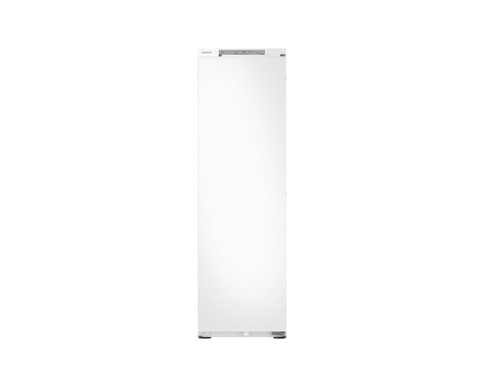 Congelatore SAMSUNG BRZ22700EWWEF Bianco