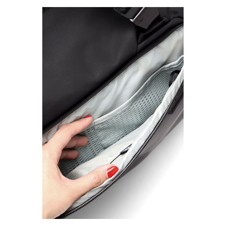 PEAK DESIGN Travel Duffel Neuf - vue 3