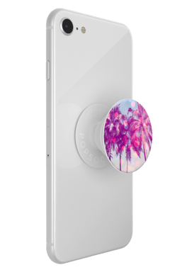 PopSockets PopGrip, Venice Beach