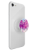 PopSockets PopGrip, Venice Beach