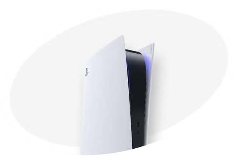 Promociones de juego