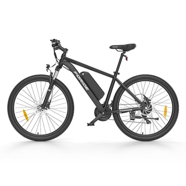 Bicicletta Elettrica Foride Xtremer 1 - 36V 250W 13Ah - 21 Velocità - Batteria 468Wh - Freni Idraulici