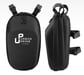 Urban Prime UP-MON-BAG accessoire pour trottinette Sac de transport Noir 1 pièce(s)