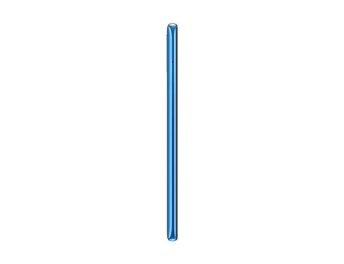 Galaxy A50 (2019) 64 Go, Bleu, débloqué