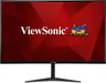 Viewsonic Serie VX VX2719-PC-MHD Pantalla LED 68,6 cm (27'') 1920 x 1080 píxeles Full HD Negro