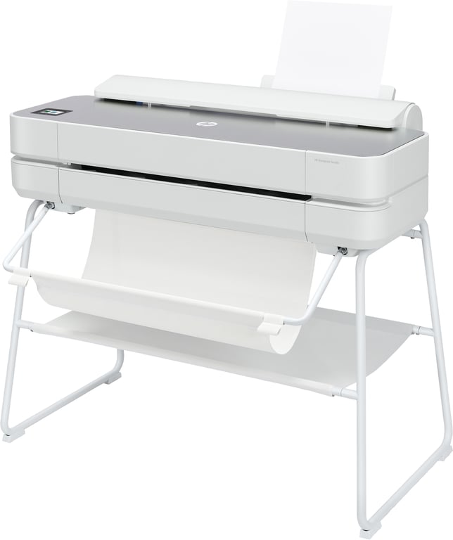 HP 5HB12C#B19 - vue 4