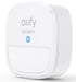 Eufy T8910021 Rilevatore di movimento senza fili a parete bianco