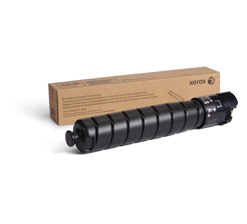 Xerox Cartouche toner VersaLink
