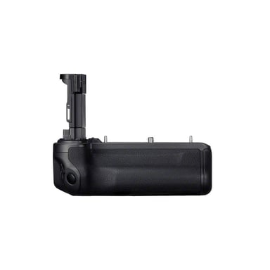 CANON Grip Batería BG-R20