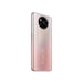 One Vision Double SIM 128 Go - Bronze