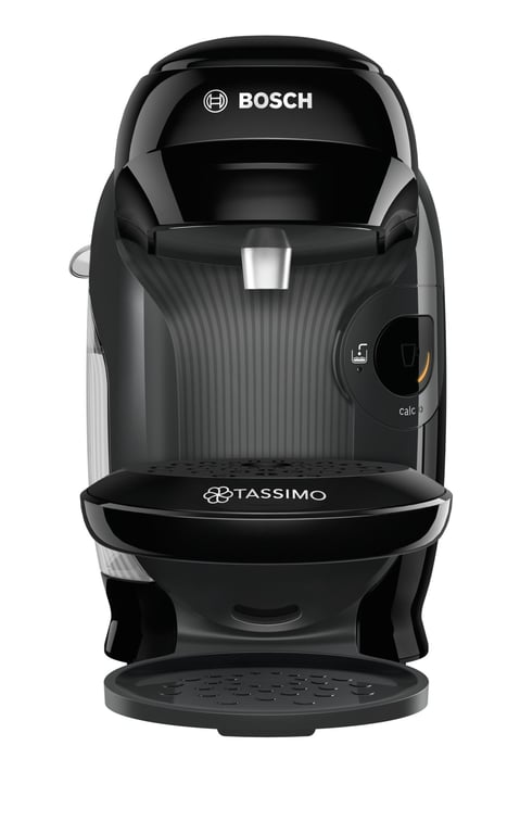 BOSCH Cafetière boissons Tassimo Style TAS1102 - vue 10