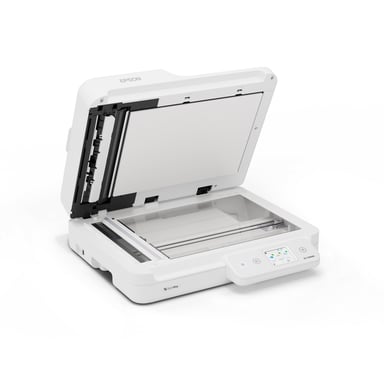 Workforce Ds-1760wn
