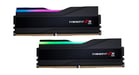 G.Skill Trident Z RGB Z5 módulo de memoria 32 GB 2 x 16 GB DDR5