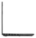 ASUS TUF Gaming A15 FA506NC-HN001W Notebook AMD Ryzen? 5 7535H 39,6 cm (15,6'') Full HD 16 GB DDR5-SDRAM 512 GB SSD NVIDIA GeForce RTX 3050 Wi-Fi 6 (802.11ax) Windows 11 Home Nero