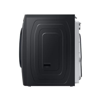 Sèche Linge 16kg - 211,9L - C - Moteur DIT - Pompe à chaleur - Programm SAMSUNG - DV16DG8600BV