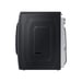 Sèche Linge 16kg - 211,9L - C - Moteur DIT - Pompe à chaleur - Programm SAMSUNG - DV16DG8600BV