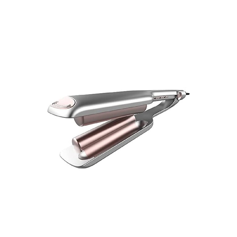 Cecotec RitualCare 2000