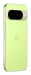 Pixel 10 (5G) 256 Go, Lime