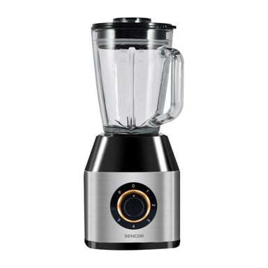 Blender - Sencor - SBL 4872BK