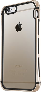 Cover rigida Toxik per iPhone 6/6S