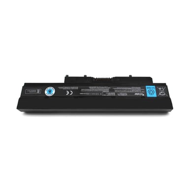 VOLTISTAR BATTOSHNB500 composant de laptop supplémentaire Batterie