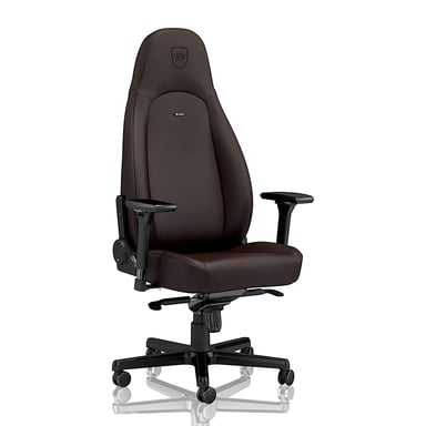 noblechairs Silla ICON - Edición Java - Noblechairs