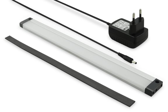 Digitus Luz LED