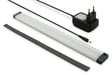 Digitus Luz LED