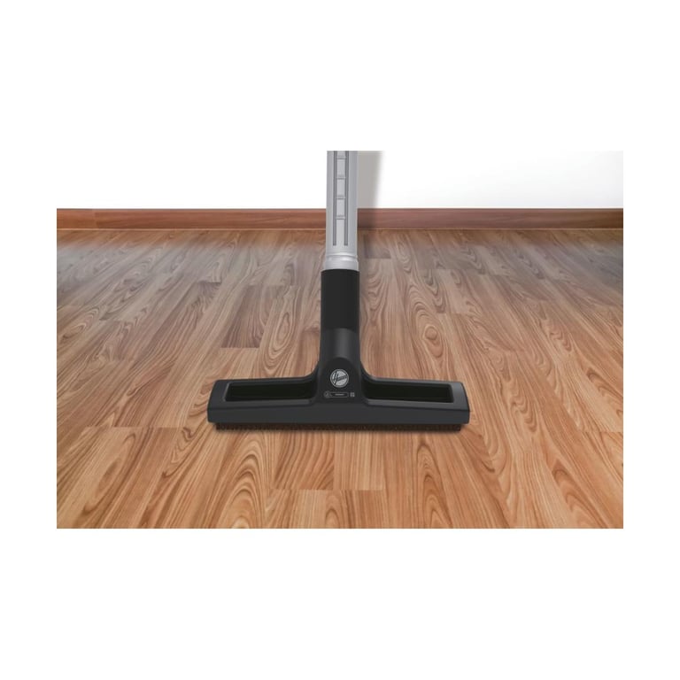 Aspirateur Sans Sac Hoover HP710PAR 011 – 850 W, Filtration HEPA, 2L - vue 3