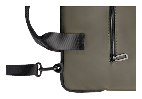 Tucano GOMMO 39 6 cm 15.6 Malette Neuf - vue 5