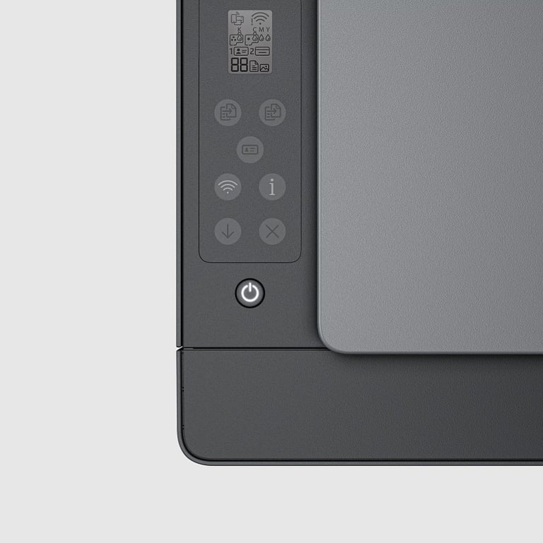 HP Smart Tank Tank Couleur Imprimante Neuf - vue 3