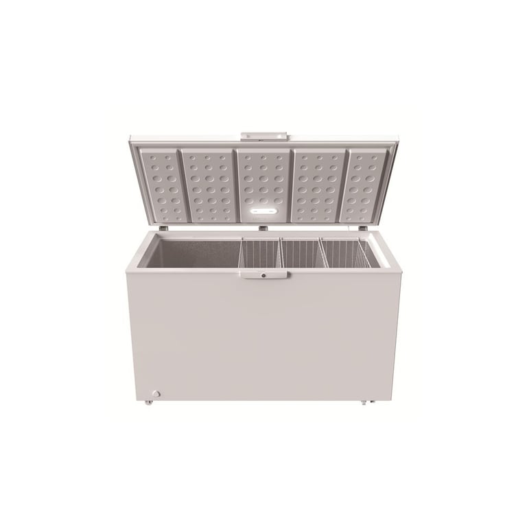 Whirlpool Congélateur c 442 litres - W3RHS44EW