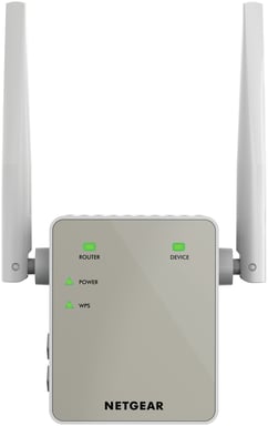 Trasmettitore di rete NETGEAR EX6120