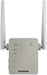 Trasmettitore di rete NETGEAR EX6120
