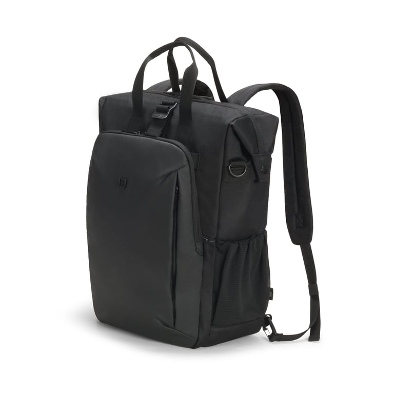 DICOTA Dual GO 39 6 cm 15.6 Sac à dos Neuf