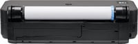 Impresora de gran formato HP Designjet T250 Wifi A inyección térmica de tinta Color 2400 x 1200 DPI A1 (594 x 841 mm) Ethernet/LAN