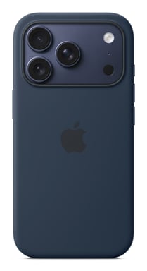Iphone 17 Pro Si Case Midnight
