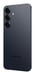 Galaxy S25 (5G) 128 Go, Noir