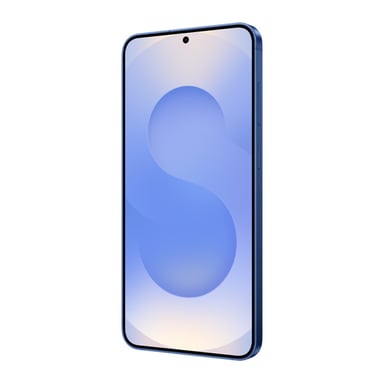 Galaxy S25 Plus (5G) 256 Go, Marine [Version US]