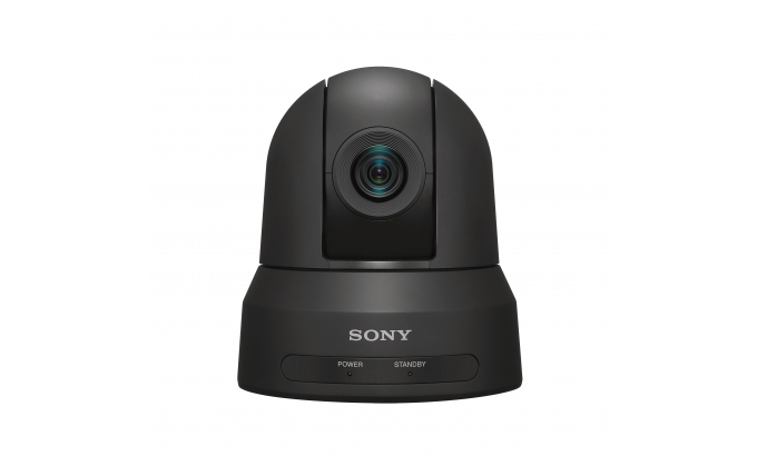 Sony SRG X40UH Dôme Caméra de sécurité IP Intérieure 3840 x 2160 pixels Plafondmur Neuf - vue 3