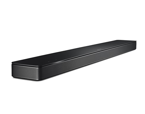 Bose Soundbar 500 Negro