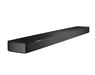 Bose Soundbar 500 Negro