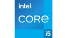 Intel Core i5-12600 processeur 18 Mo Smart Cache Boîte