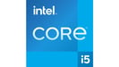 Processore Intel Core i5-12600KF 20 MB Smart Cache Box